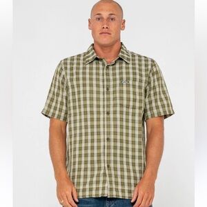 Carhartt Casual Top